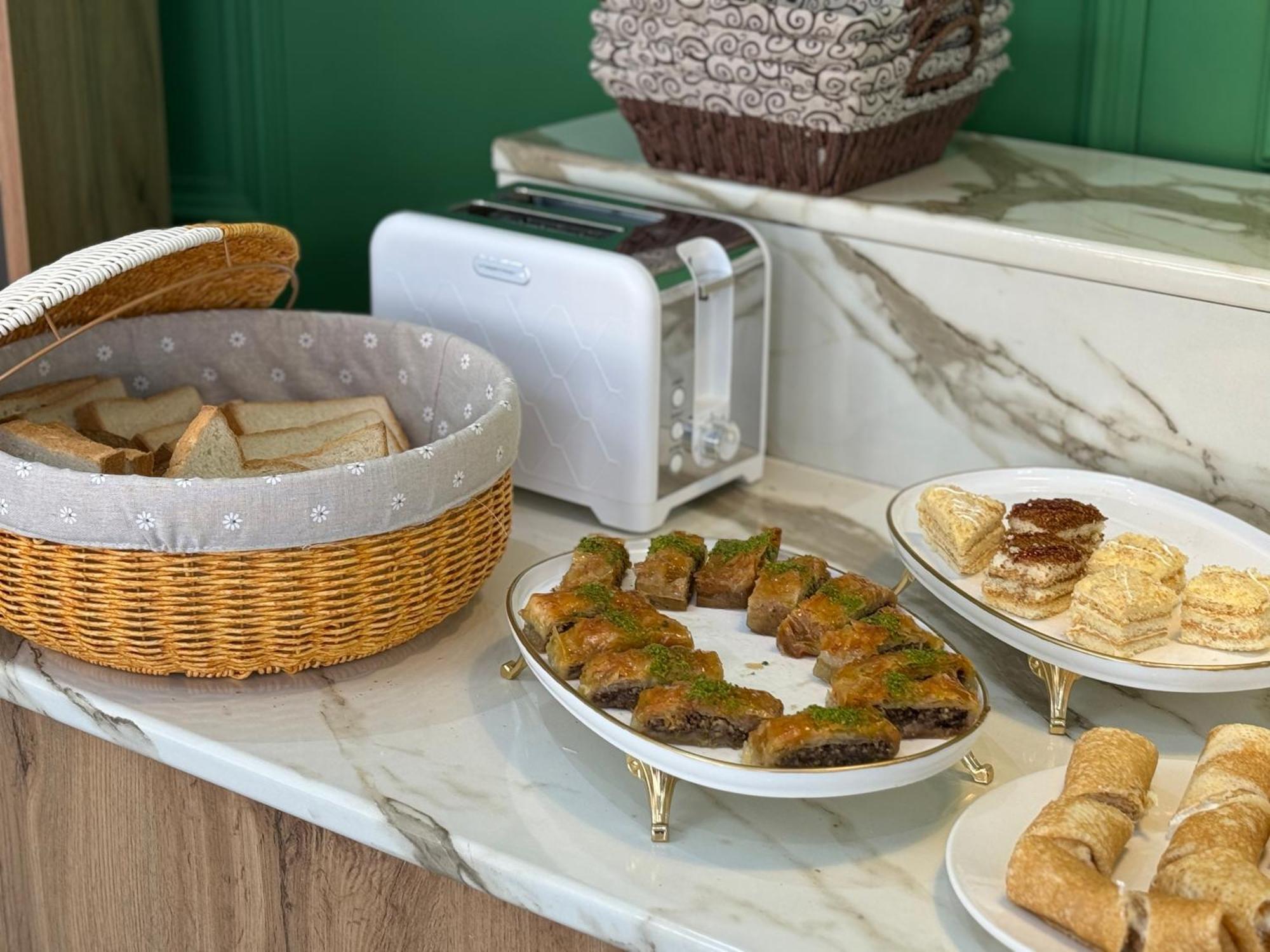 Royal Sebzor Hotel Taszkent Zewnętrze zdjęcie